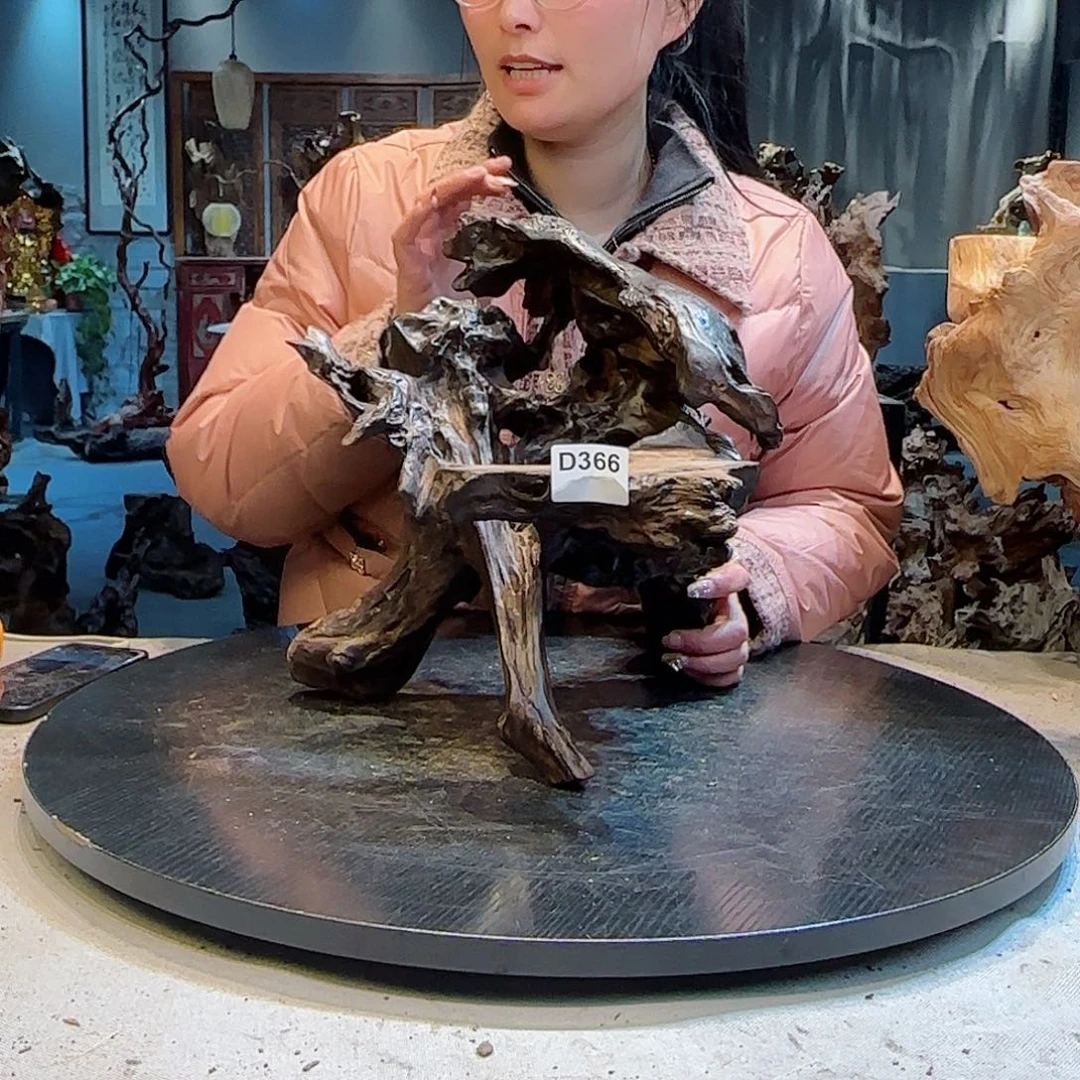 摆件韦*366哥哥哥哥哥哥哥哥哥哥