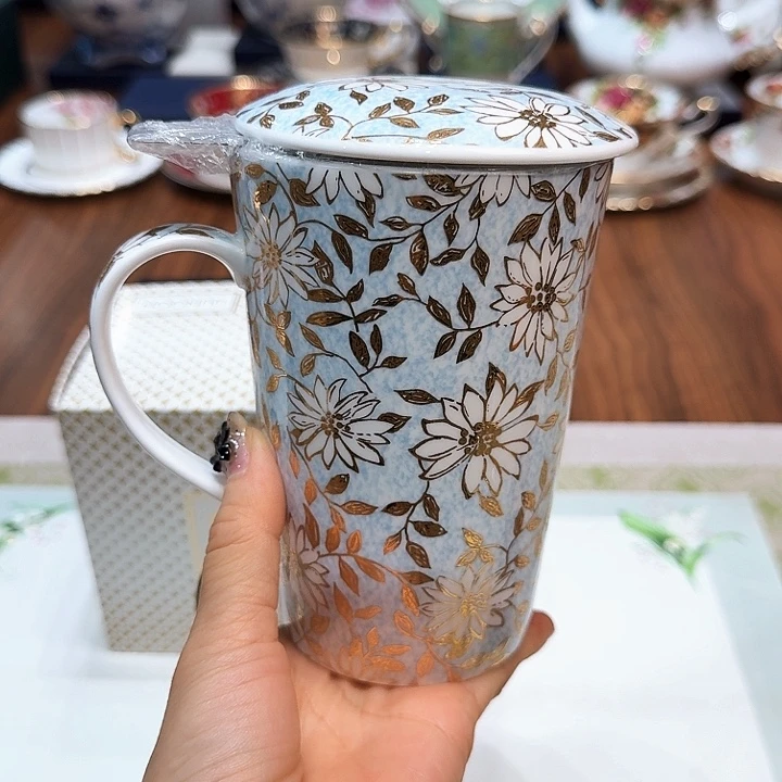 茶杯茶杯茶杯茶盏茶杯