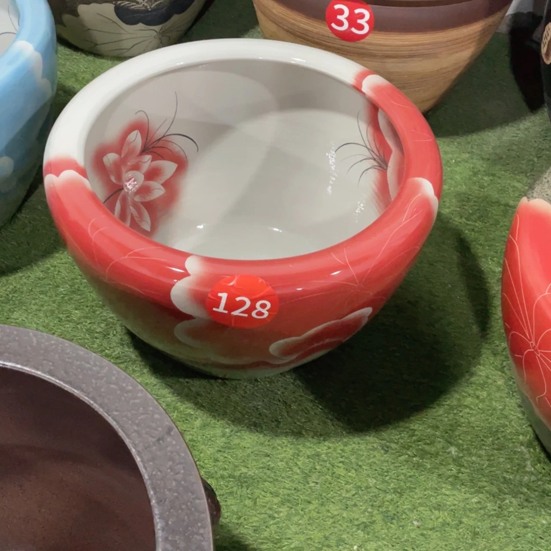 豆***.景德镇陶瓷学院等多家