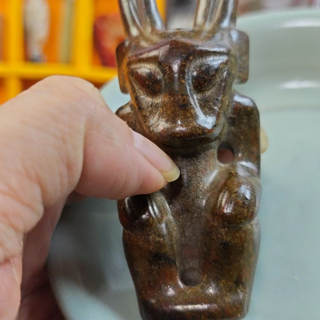 瓷片陶瓷摆件摆件摆件摆件摆件摆件