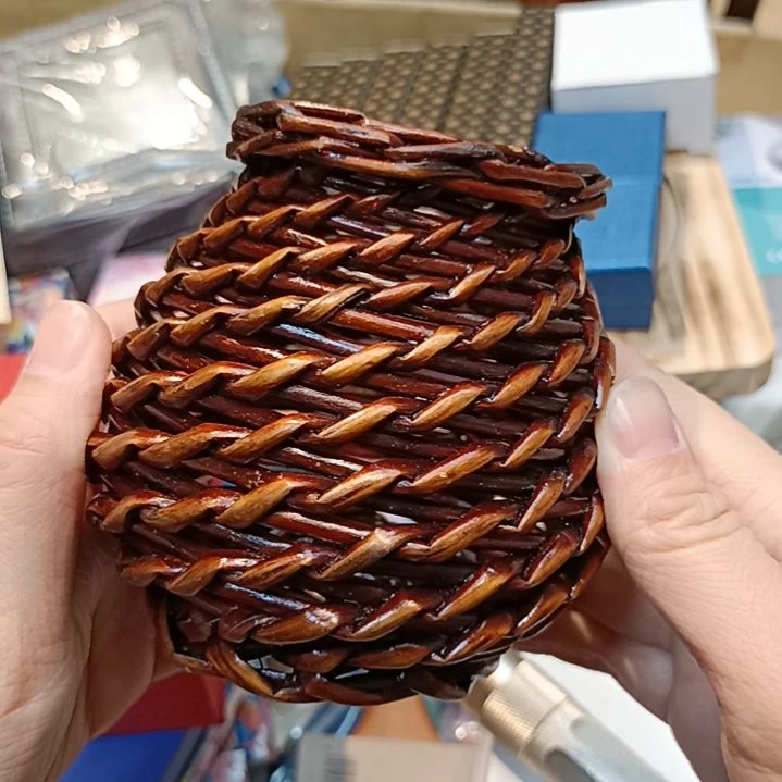 瓷片瓷器瓷器瓷器瓷器瓷器瓷器