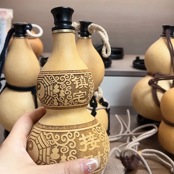 朝****悟w w w y z y z y z ya