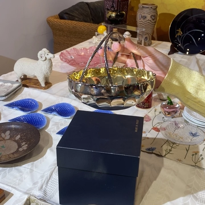 1111111111111111111111111