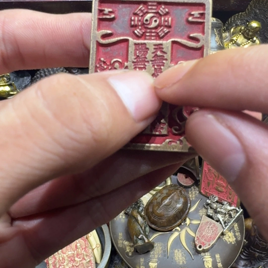 工艺品摆件工艺品摆件