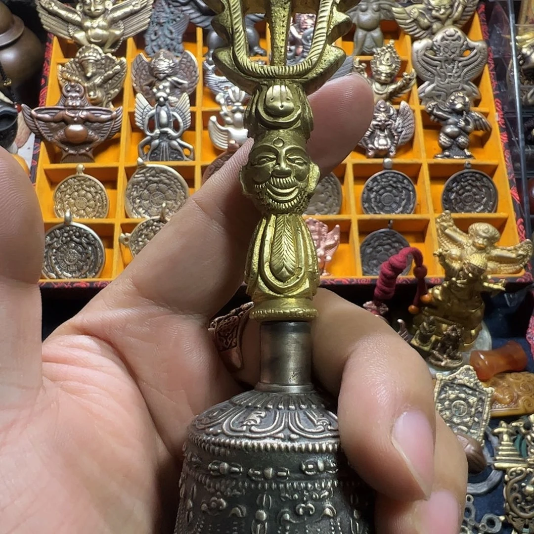 铜啊哈哈真的好喜欢这个风格