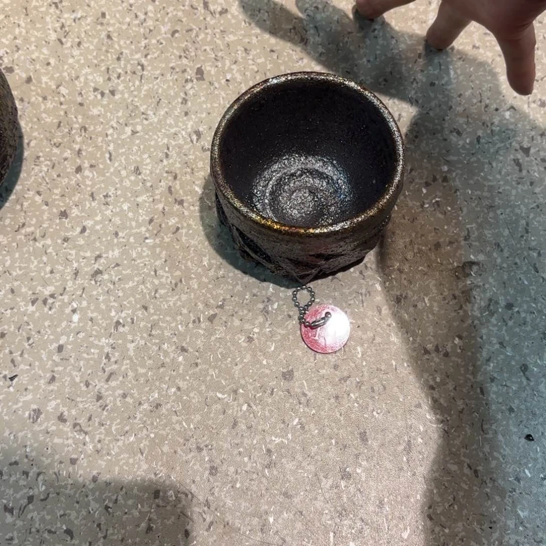 农*10号杯杯杯杯杯杯杯杯杯