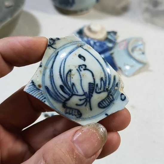 瓷片瓷片瓷片瓷片瓷片