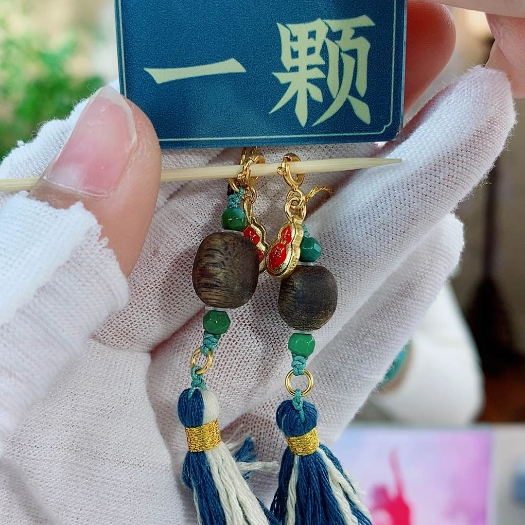 绿松石珠宝奇石未镶嵌多样性发货一个