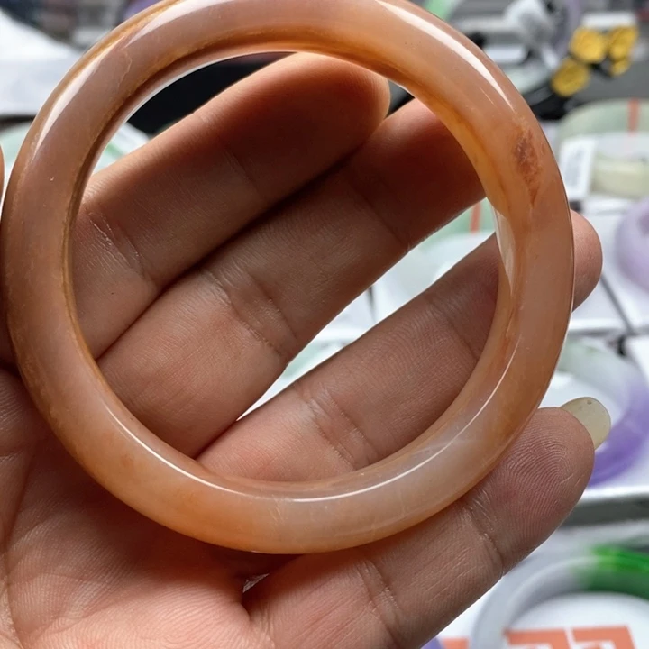 闪购为准一物一图