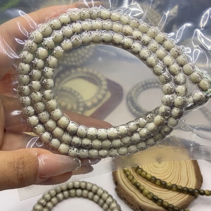 吊坠星月菩提星***，Aaaaaaa7