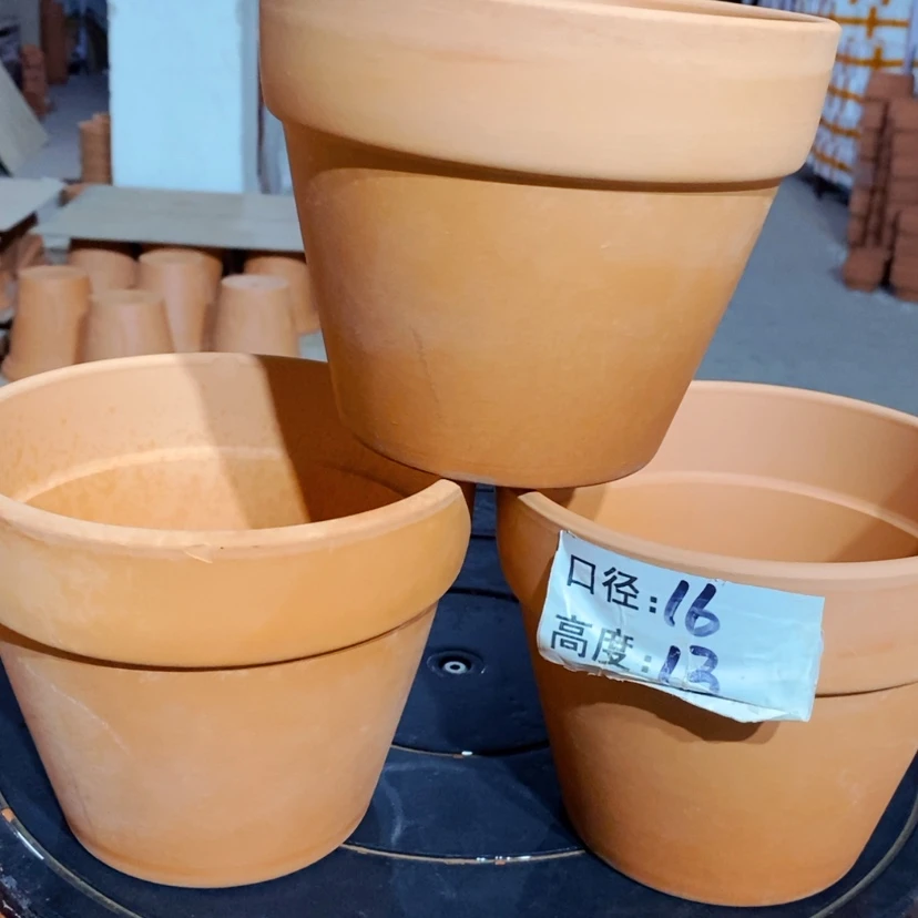 【闪购商品】1-16×13-3