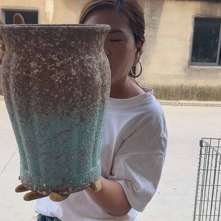 瑕疵zzzzzzzzzzzz