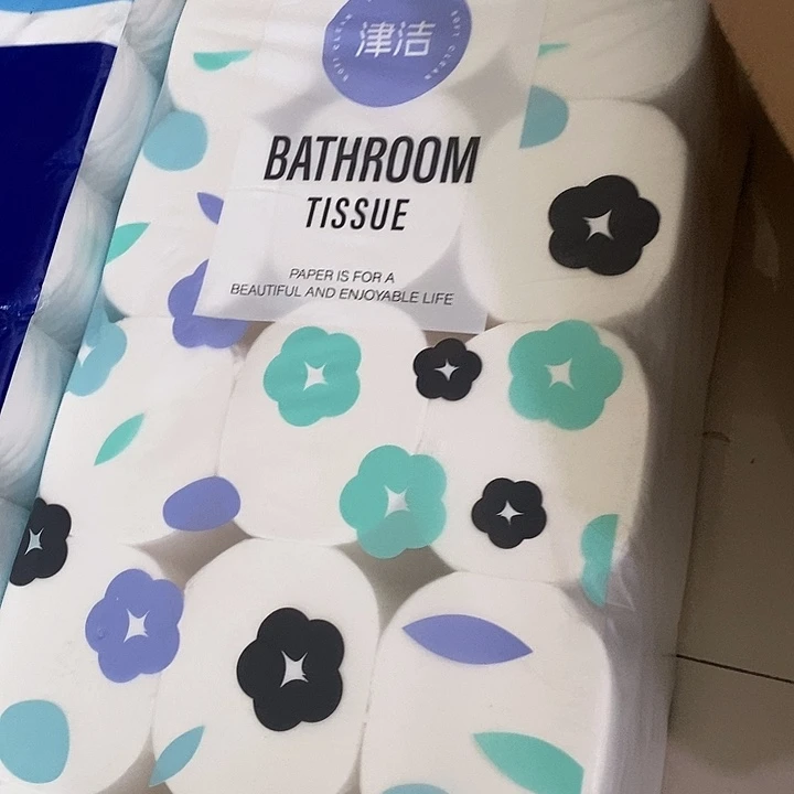 5斤卷元宝的小龙虾我真的