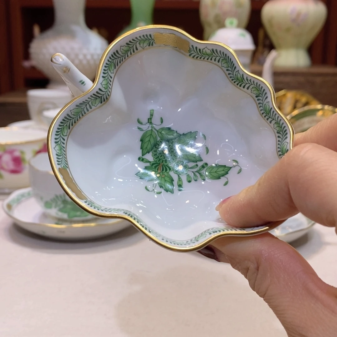 瓷片美呀呀呀呀呀呀呀