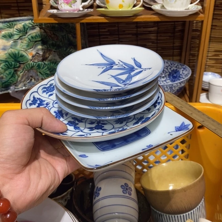 小***粥茶杯紫砂全场满28元包邮，第