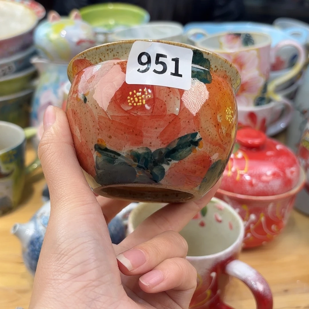 瓷片兔兔i海心盖茨。