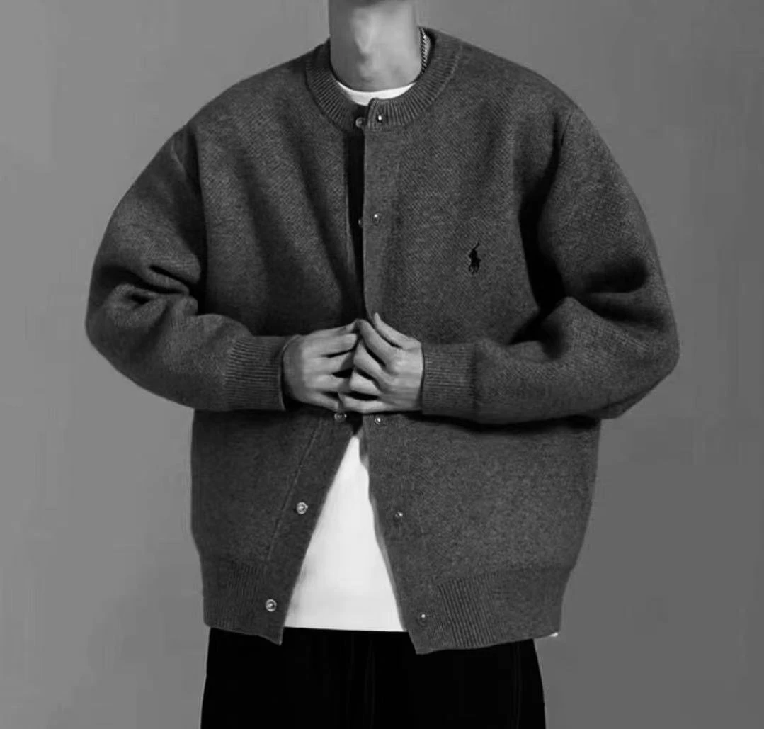 超越一手·断码孤品·