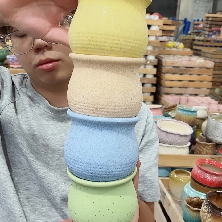 有孔！福利款数量有限！