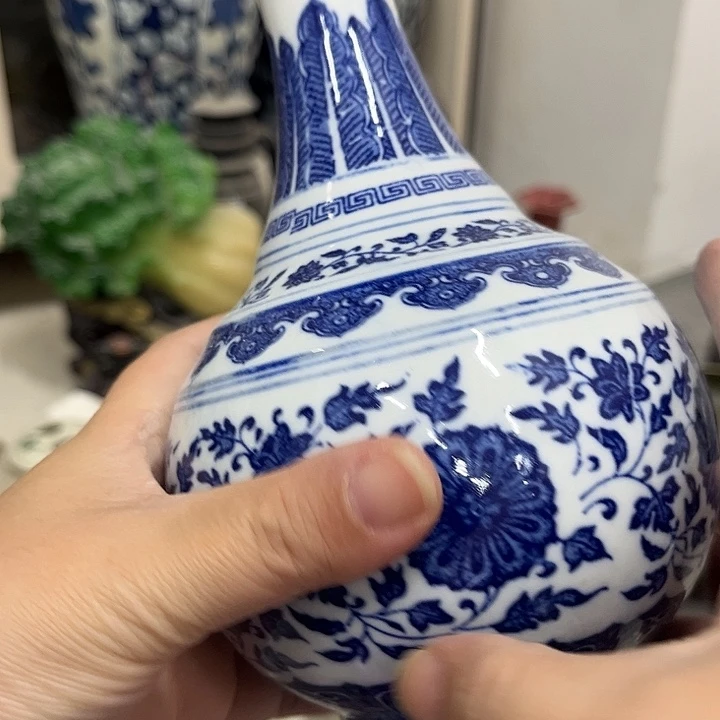 好货靓货漂亮好货