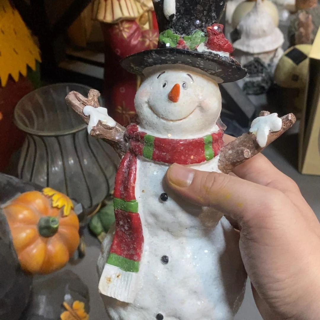 树脂树脂工艺品摆件等产品