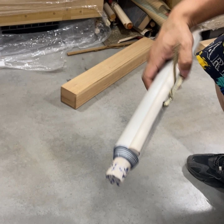 清***溪精品剪纸艺术作品欣赏