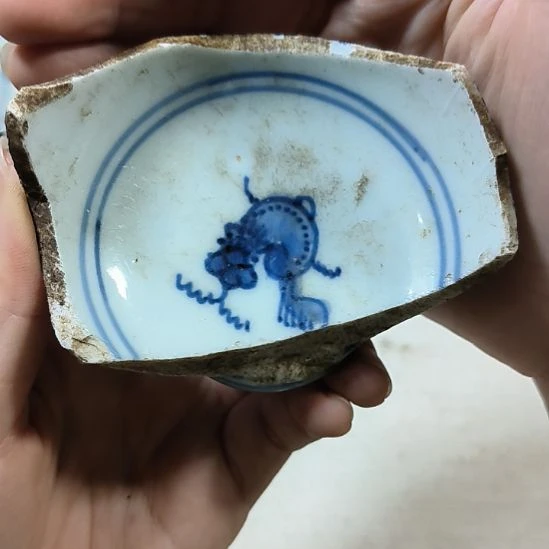 瓷片瓷片瓷片瓷片瓷片
