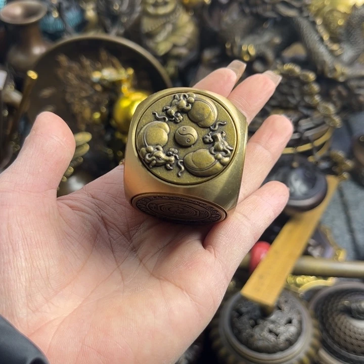 铜器666666666666666