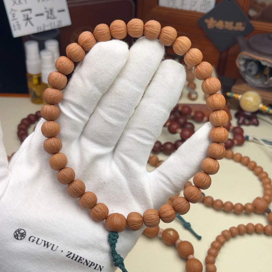 核桃猴头南瓜11尺寸强迫症11.8矮两个