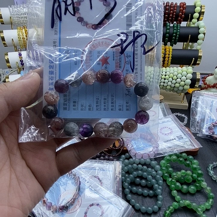 水晶磁石丽*?晶体结构设计原理