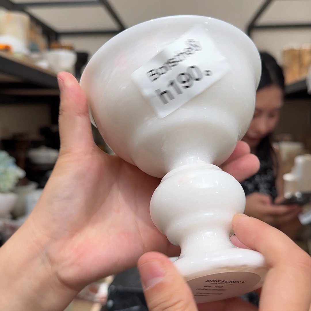 大理石h190。 两。