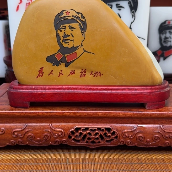 中***丁石材111111111111