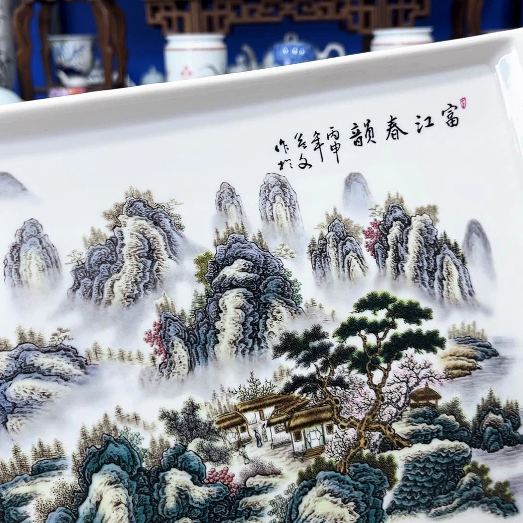 景德镇h h h h h h h h h