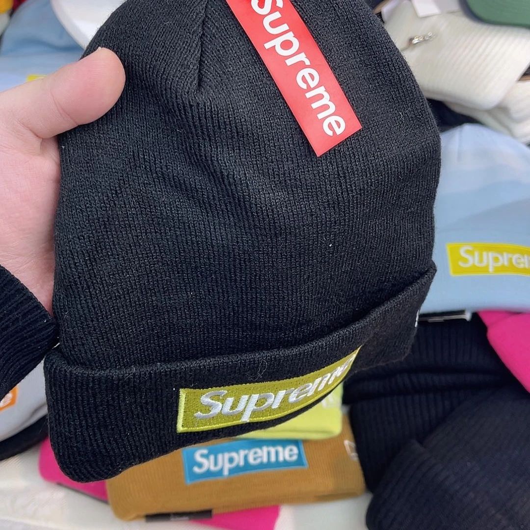 纯棉黑色韩版时尚潮流