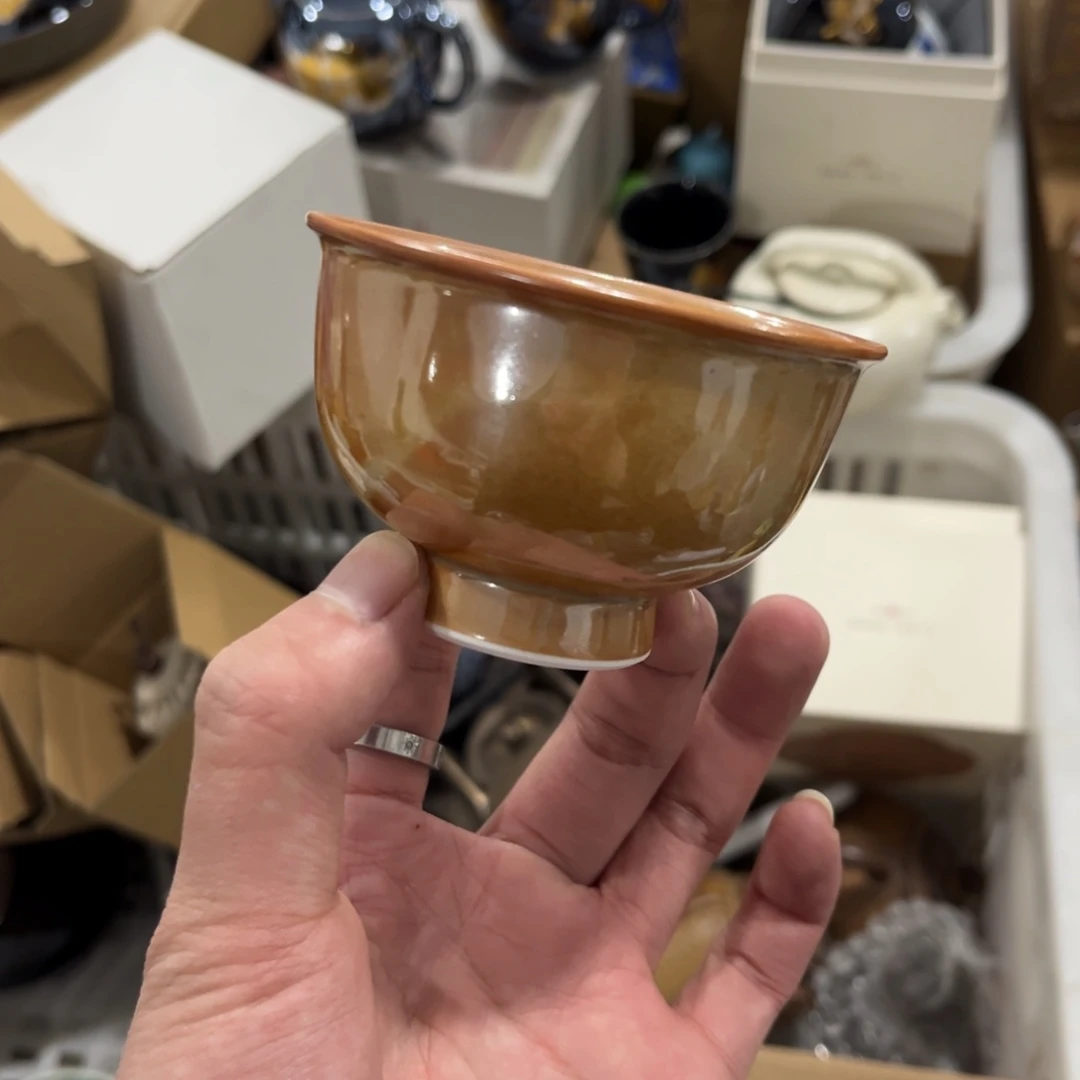 茶具茶具茶具茶具