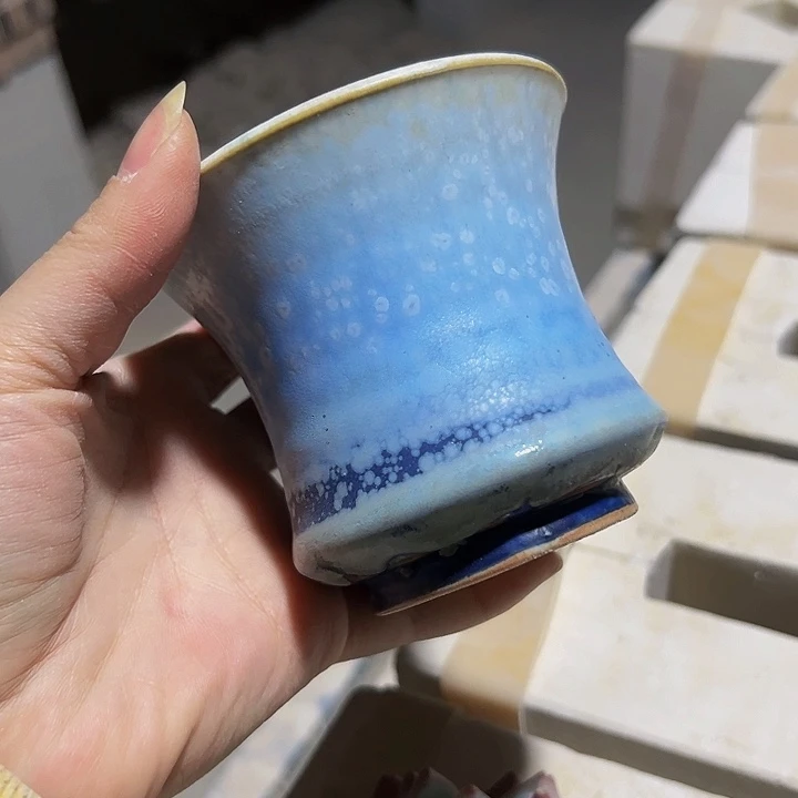 景德镇陶瓷2单包邮