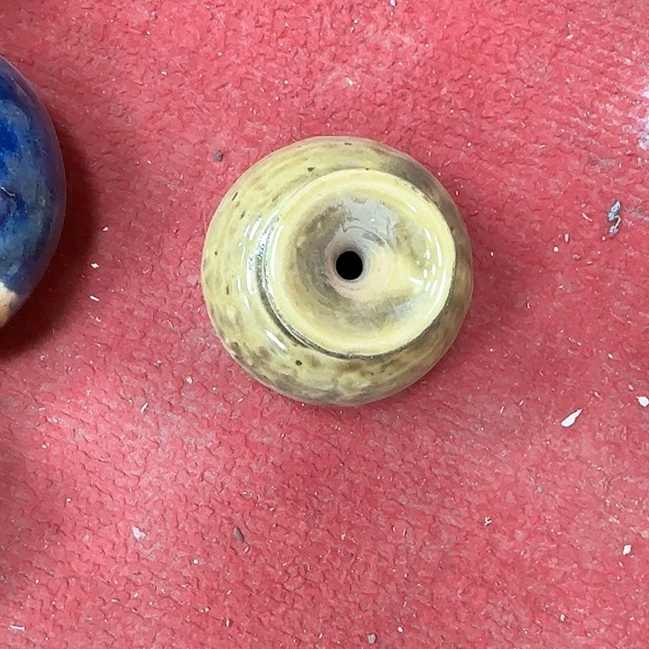 这是老师喜欢的作品