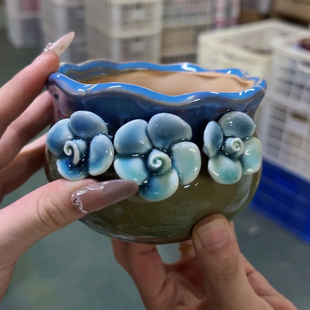 拍满18.8米包邮发货