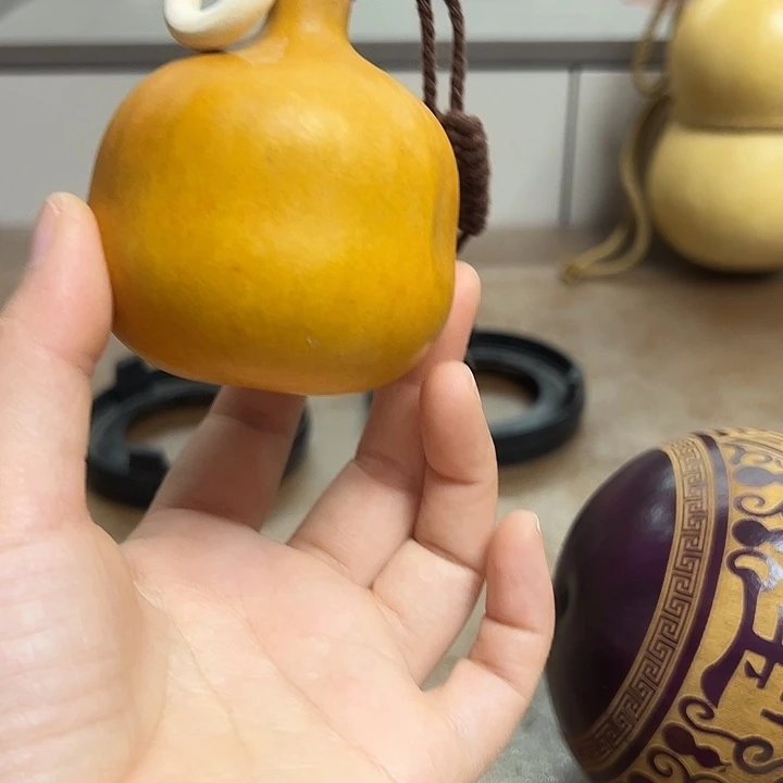 碌***脚嗯哦哦邮政邮政邮政邮政