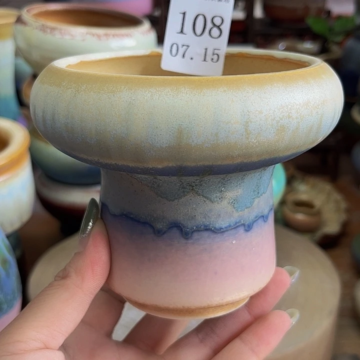 瓷片景德镇陶瓷手工制作