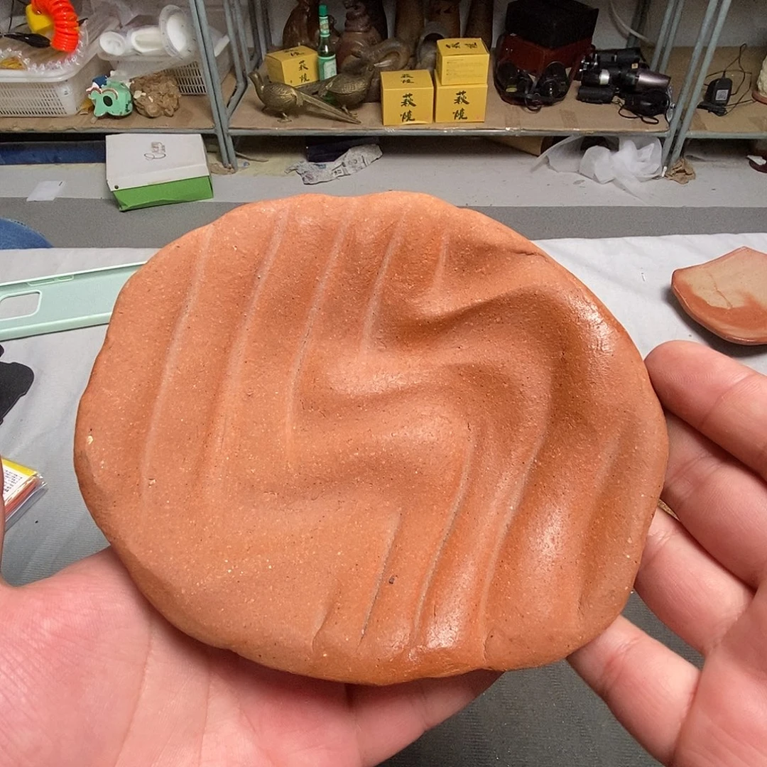 茶具默认微瑕不退不换看好在拍