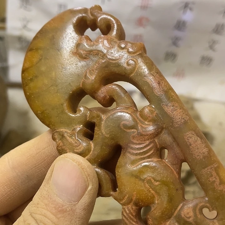 硅化玉未镶嵌啊啊啊啊啊啊啊