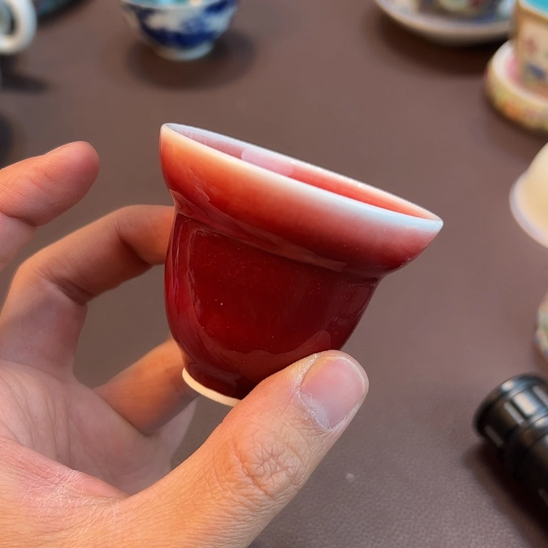 陶瓷陶瓷陶瓷茶具