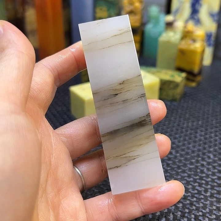 华***石广东石印章石印章石