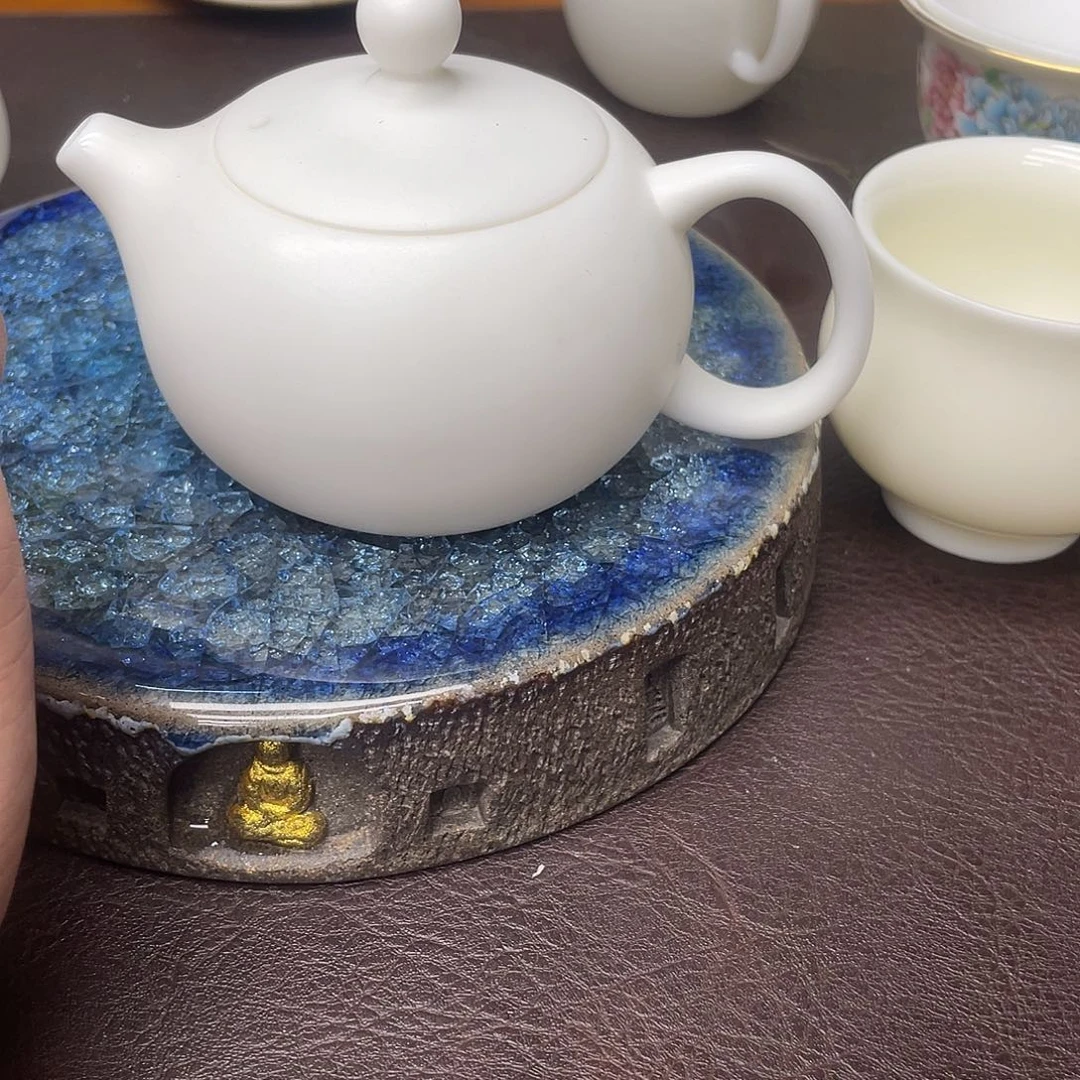 茶具这么便宜的吗