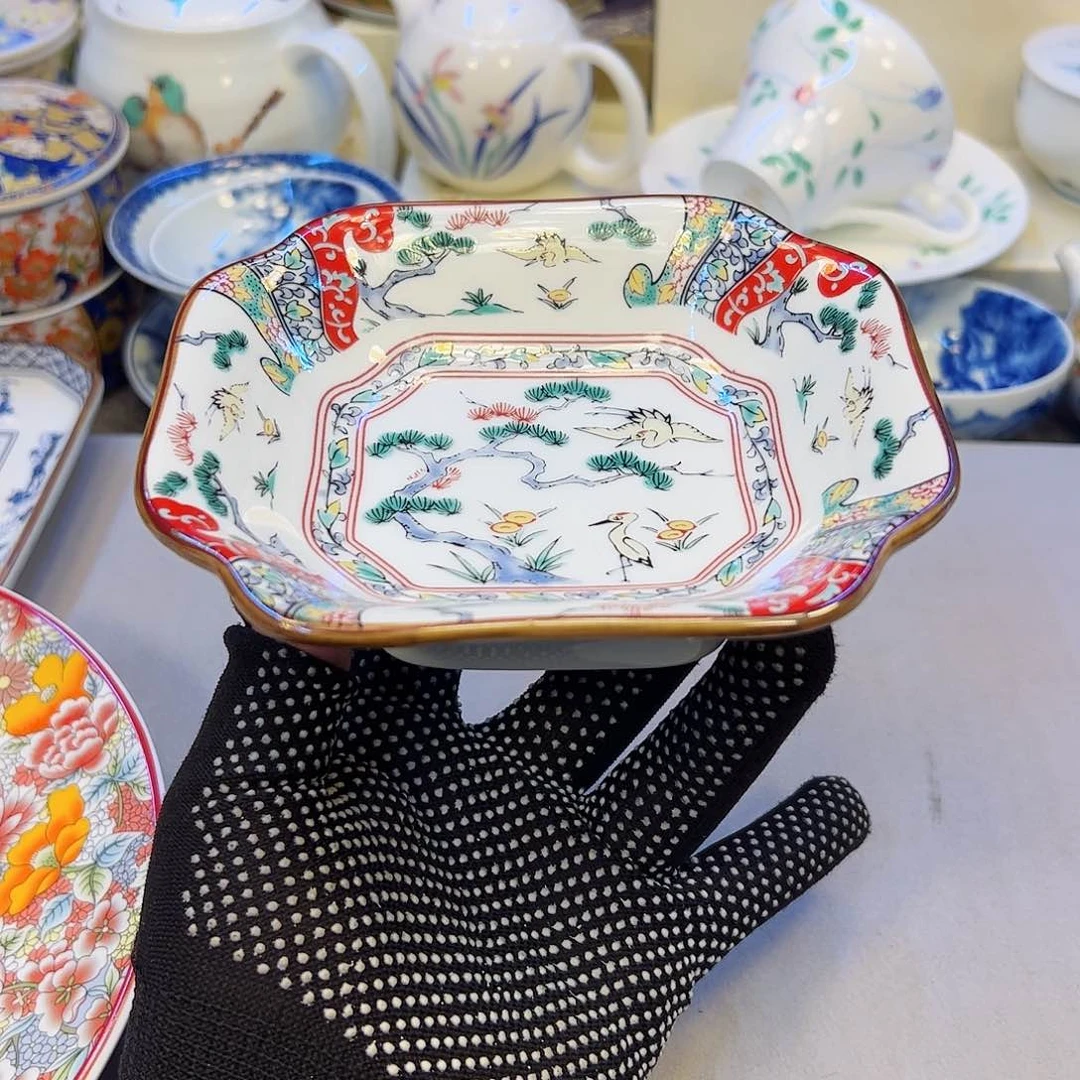 瓷器瓷器瓷器瓷器瓷器