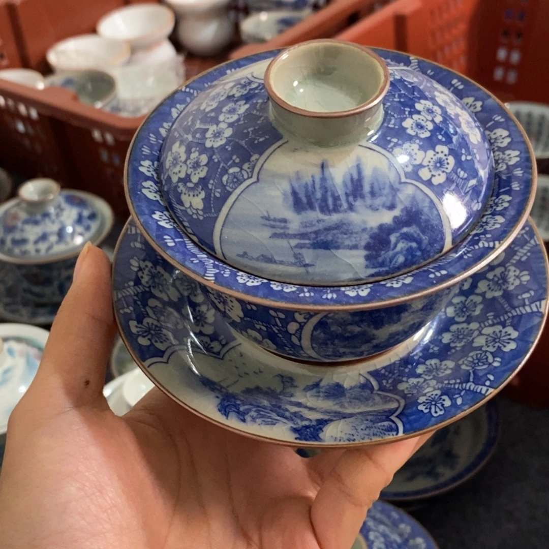 景德镇陶瓷陶瓷陶瓷陶瓷