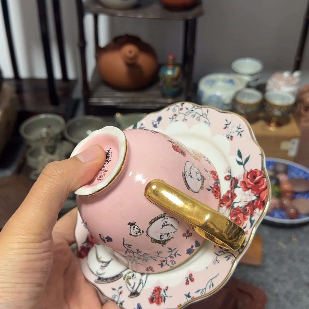 ****龙哈哈哈哈哈哈哈哈哈哈哈哈
