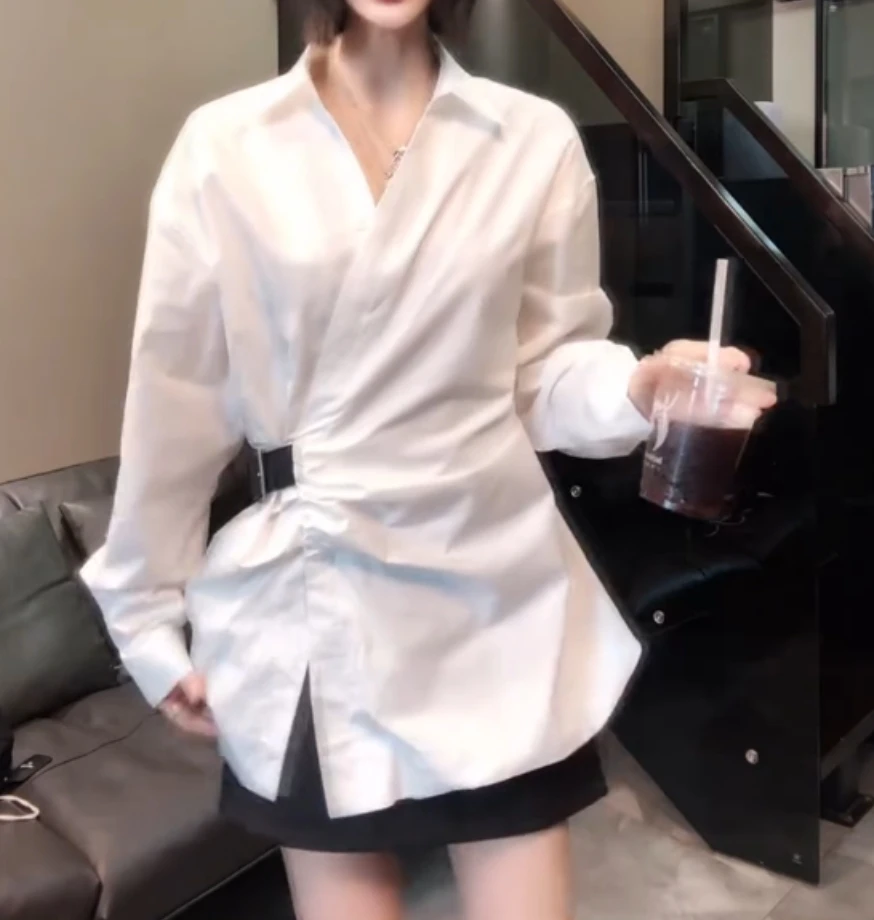 时尚潮流百搭精品女装zsx29999