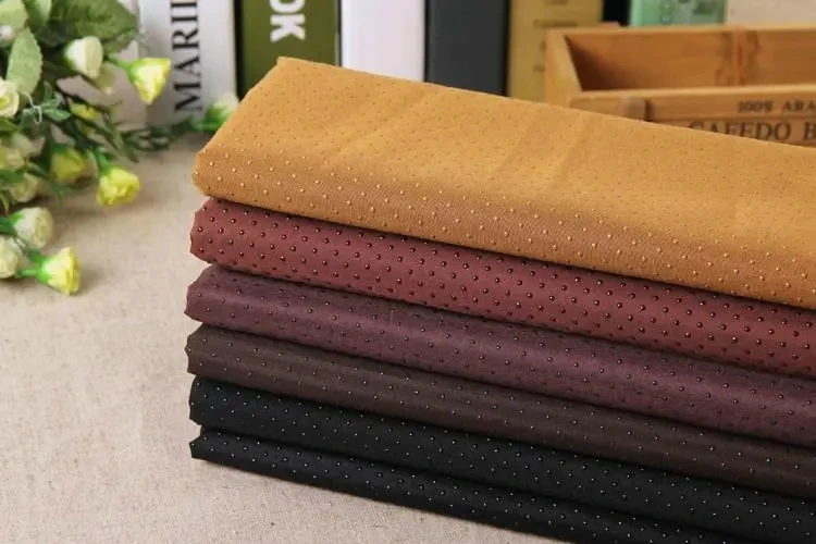 布料纯色毛圈2米混装（2米或者混装2米）