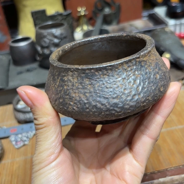 发***呆中瓷器哈哈哈哈哈哈哈